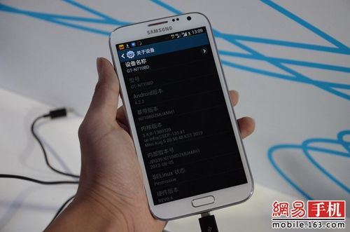 電信4G速度秒移動？2023通信展五大趣聞揭秘移動通信設備風向
